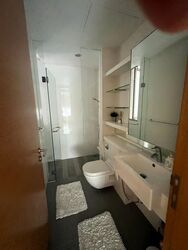 One Jervois (D10), Condominium #589971101